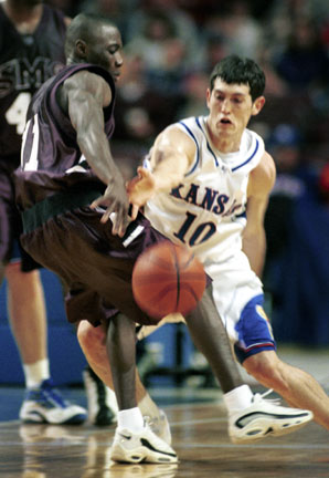 hinrich_chenowith123000_jj.jpg